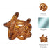 glass-4-knot-amber-9