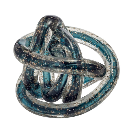 glass-4-knot-blue-1