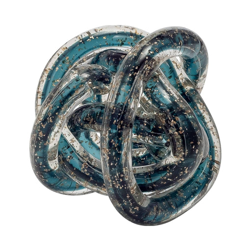 glass-4-knot-blue-2