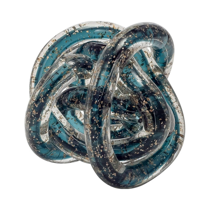 glass-4-knot-blue-2