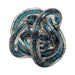 glass-4-knot-blue-2