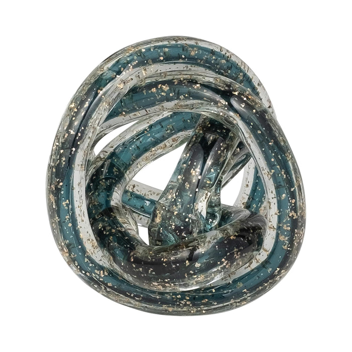 glass-4-knot-blue-3