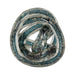 glass-4-knot-blue-3