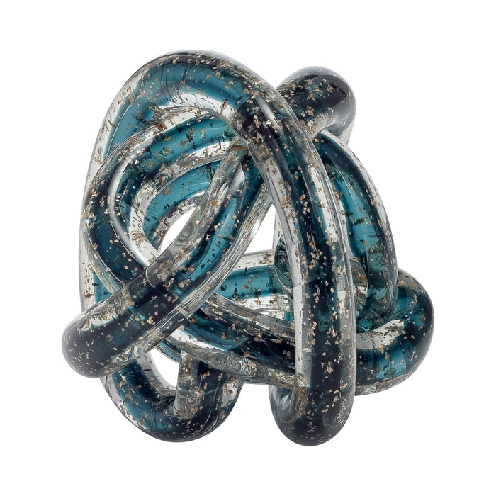glass-4-knot-blue-4
