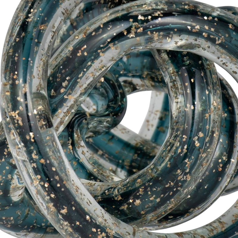 glass-4-knot-blue-5