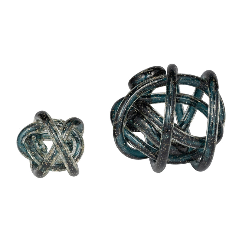 glass-4-knot-blue-6