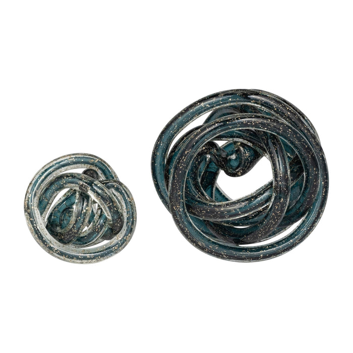 glass-4-knot-blue-7