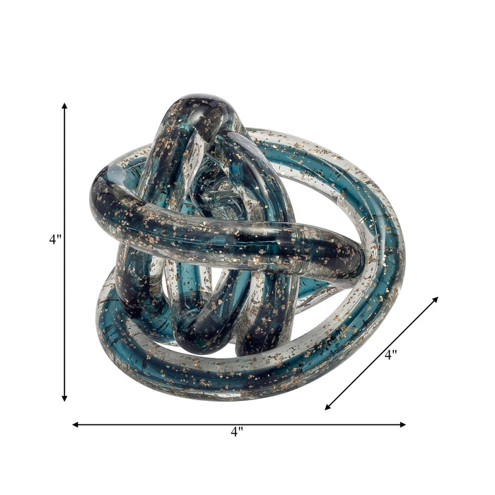 glass-4-knot-blue-8
