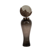 glass-44-mid-century-floor-vase-multi-kd-1