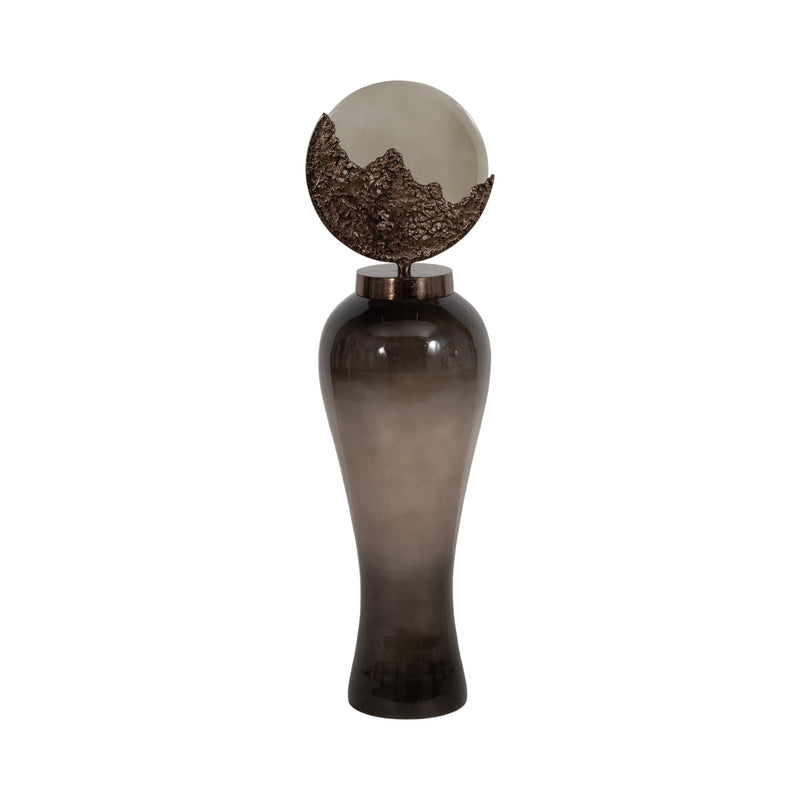 glass-44-mid-century-floor-vase-multi-kd-1