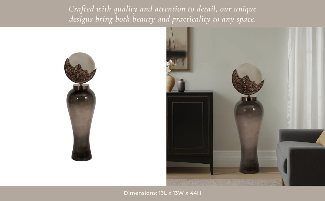 glass-44-mid-century-floor-vase-multi-kd-10