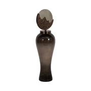 glass-44-mid-century-floor-vase-multi-kd-2