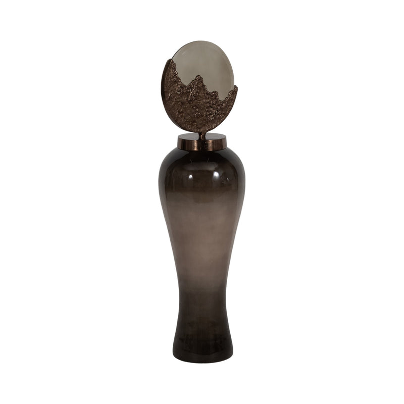 glass-44-mid-century-floor-vase-multi-kd-2