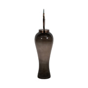 glass-44-mid-century-floor-vase-multi-kd-3