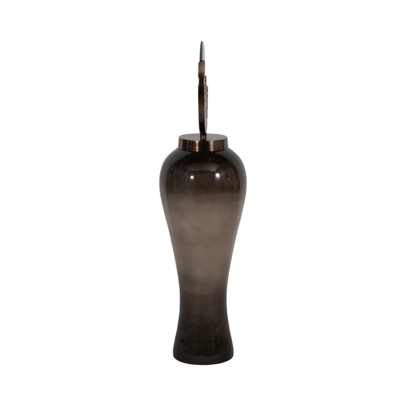 glass-44-mid-century-floor-vase-multi-kd-3