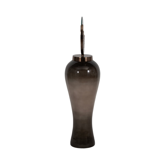 glass-44-mid-century-floor-vase-multi-kd-3