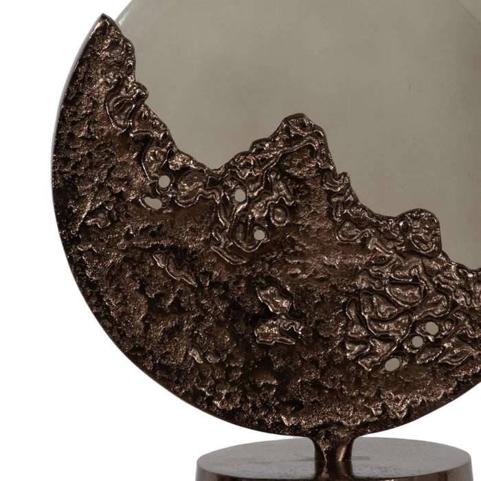 glass-44-mid-century-floor-vase-multi-kd-4