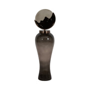 glass-44-mid-century-floor-vase-multi-kd-5
