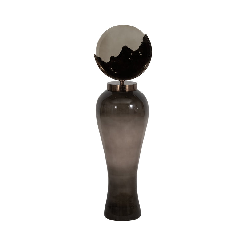 glass-44-mid-century-floor-vase-multi-kd-5