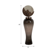 glass-44-mid-century-floor-vase-multi-kd-7
