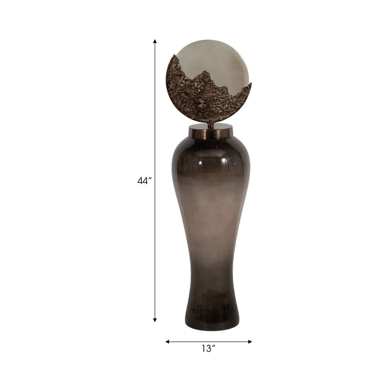 glass-44-mid-century-floor-vase-multi-kd-7
