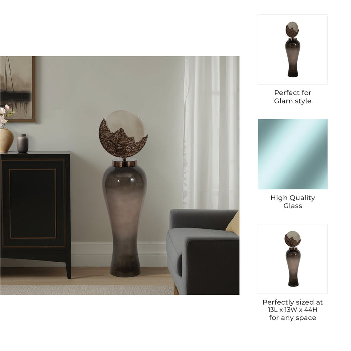 glass-44-mid-century-floor-vase-multi-kd-8