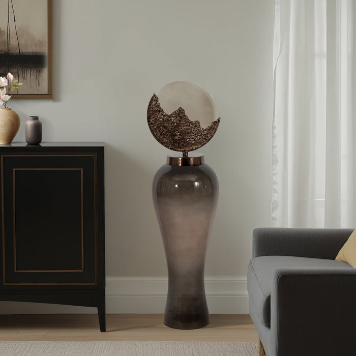 glass-44-mid-century-floor-vase-multi-kd-9