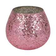 glass-5-17-oz-crackled-scented-candle-pink-1