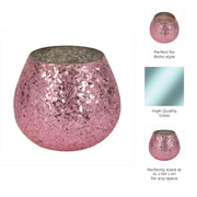 glass-5-17-oz-crackled-scented-candle-pink-10