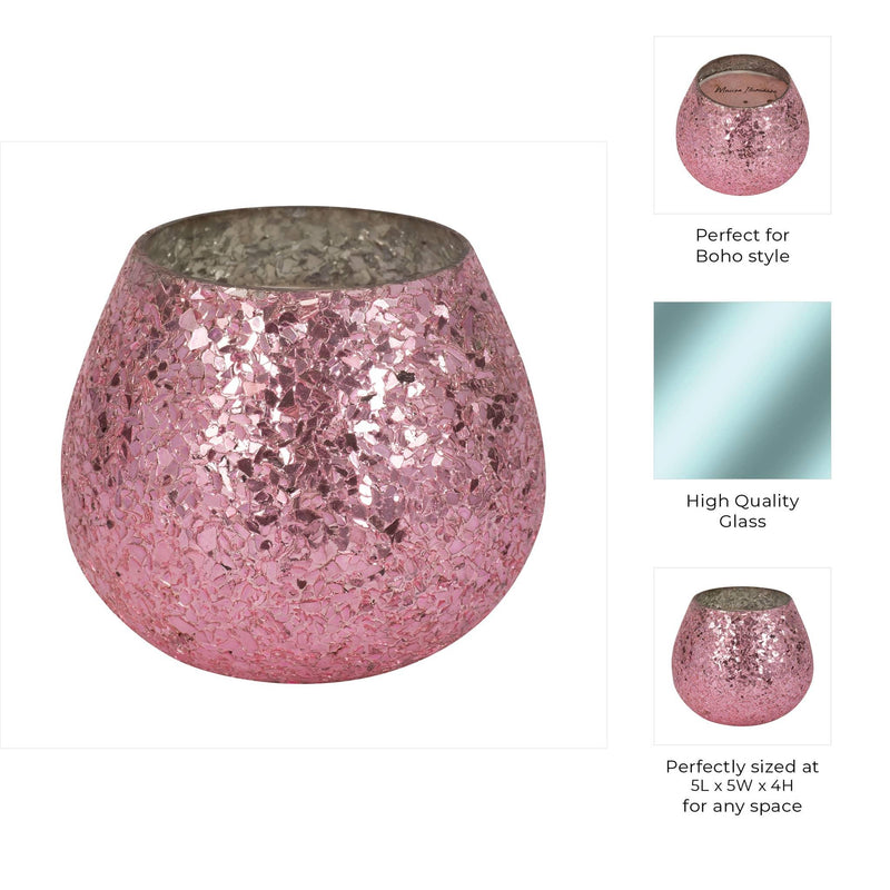glass-5-17-oz-crackled-scented-candle-pink-10