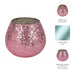 glass-5-17-oz-crackled-scented-candle-pink-10