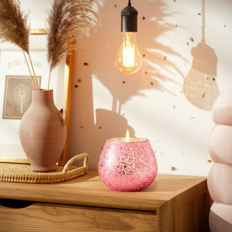 glass-5-17-oz-crackled-scented-candle-pink-11