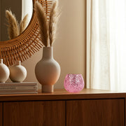 glass-5-17-oz-crackled-scented-candle-pink-12