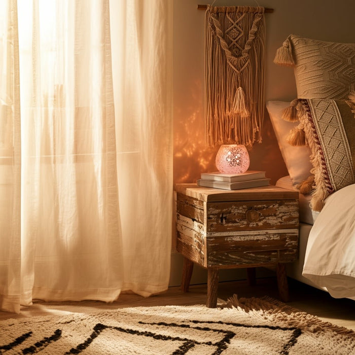 glass-5-17-oz-crackled-scented-candle-pink-13