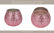 glass-5-17-oz-crackled-scented-candle-pink-14