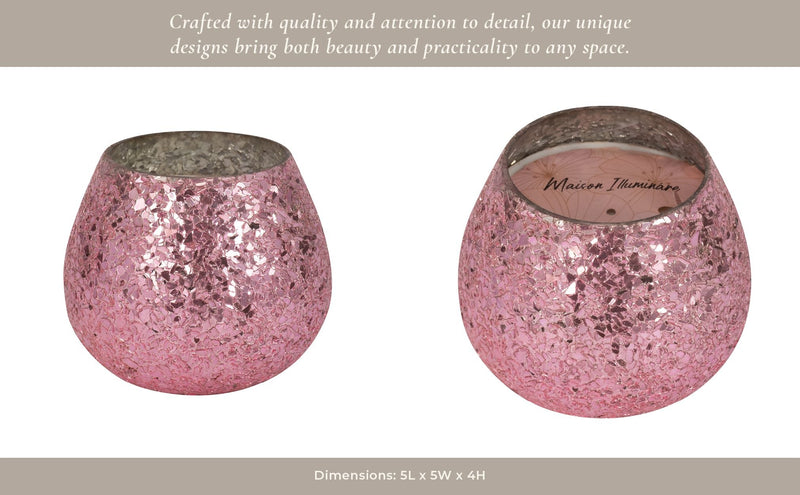 glass-5-17-oz-crackled-scented-candle-pink-14