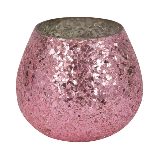 glass-5-17-oz-crackled-scented-candle-pink-1