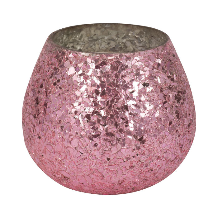 glass-5-17-oz-crackled-scented-candle-pink-1