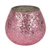 glass-5-17-oz-crackled-scented-candle-pink-1