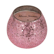 glass-5-17-oz-crackled-scented-candle-pink-2