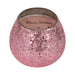 glass-5-17-oz-crackled-scented-candle-pink-2