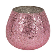 glass-5-17-oz-crackled-scented-candle-pink-3
