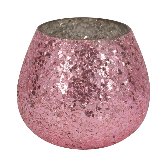 glass-5-17-oz-crackled-scented-candle-pink-3