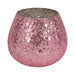 glass-5-17-oz-crackled-scented-candle-pink-3