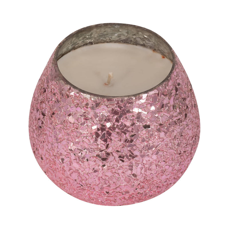 glass-5-17-oz-crackled-scented-candle-pink-4