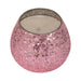 glass-5-17-oz-crackled-scented-candle-pink-4