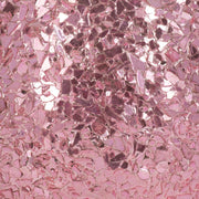 glass-5-17-oz-crackled-scented-candle-pink-5