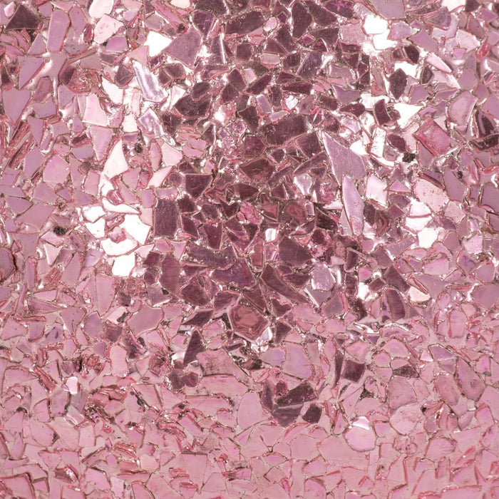 glass-5-17-oz-crackled-scented-candle-pink-5