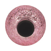 glass-5-17-oz-crackled-scented-candle-pink-7