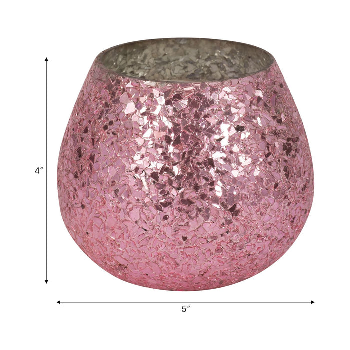 glass-5-17-oz-crackled-scented-candle-pink-9